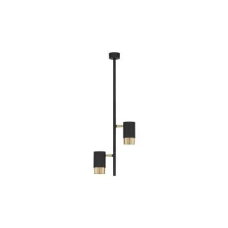 LUCES EXCLUSIVAS LE43636 BAILON lampa sufitowa
