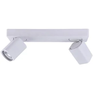 ITALUX Senova SPL-4492-2A WH