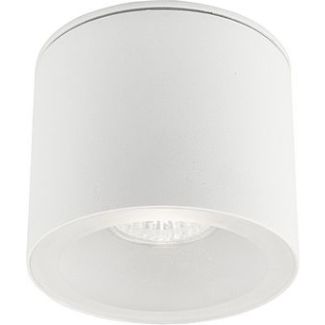 NOWODVORSKI HEXA 9564 lampa zewnętrzna sufitowa plafon
