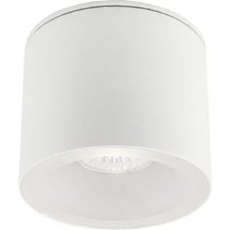 NOWODVORSKI HEXA 9564 lampa zewnętrzna sufitowa plafon