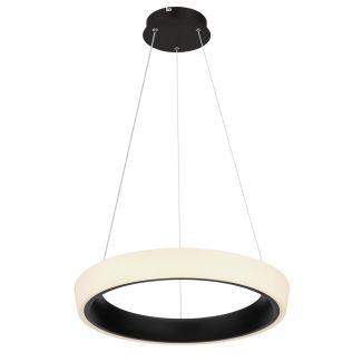 GLOBO TABANO 48272H-36B Lampa wisząca