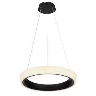 GLOBO TABANO 48272H-36B Lampa wisząca
