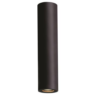 HOLDBOX HB12018 BARI 30 GU10 CEILING BLACK