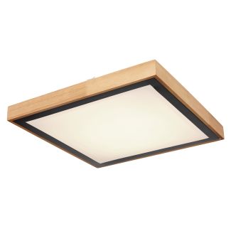 GLOBO BRUNO 41764-24Q Plafon LED