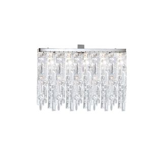 KOLARZ 1314.63.5.P1.KPT PRISMA lampa ścienna