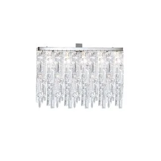 KOLARZ 1314.63.5.P1.KPT PRISMA lampa ścienna