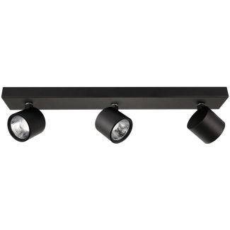 ITALUX Boniva SPL-2854-3B-BL