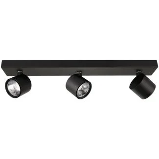 ITALUX Boniva SPL-2854-3B-BL