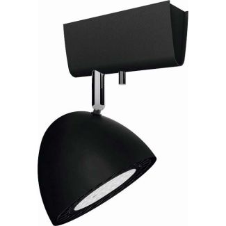 NOWODVORSKI VESPA 8838 lampa wewnętrzna reflektor spot