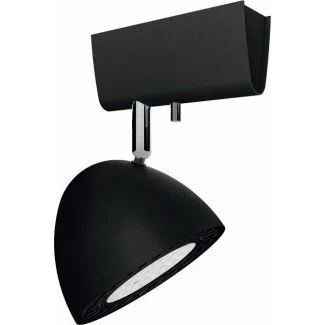 NOWODVORSKI VESPA 8838 lampa wewnętrzna reflektor spot