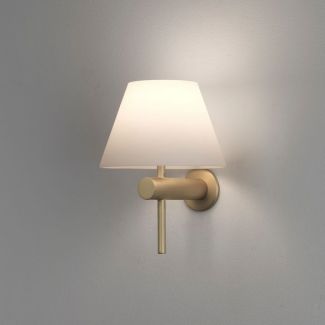 ASTRO Roma 1050009 Wall Lights