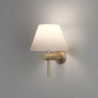 ASTRO Roma 1050009 Wall Lights
