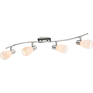 GLOBO TOAY 541010-4