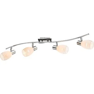 GLOBO TOAY 541010-4