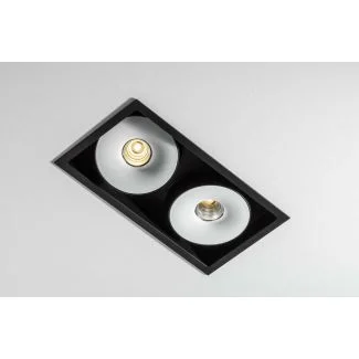 LABRA 4.2398 MULTIVA EVO 115.2 edge.LED 6.5W Wireless CASAMBI