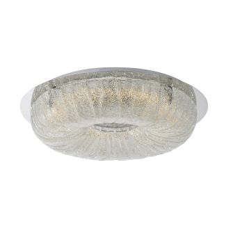 ITALUX Mercer MX15118-1A-36W