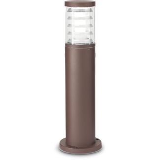 IDEAL LUX TRONCO PT1 H40 COFFEE 248271