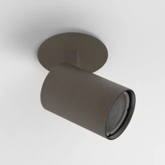 ASTRO Ascoli Recessed 1286022 Spotlights