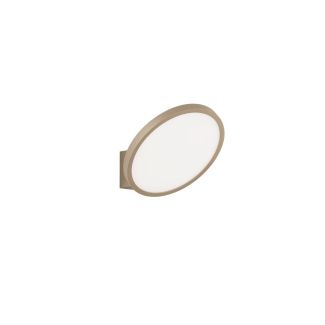LUCES EXCLUSIVAS LE46209 VALVER LAMPA ŚCIENNA