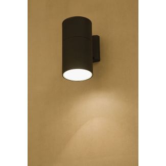 NOWODVORSKI FOG 3402 lampa zewnętrzna ścienna natynkowa