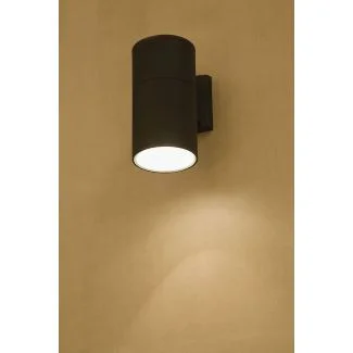 NOWODVORSKI FOG 3402 lampa zewnętrzna ścienna natynkowa