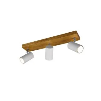 TRIO MARLEY 812400331 LAMPA SUFITOWA