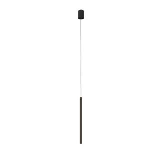 WYPRZEDAŻ NOWODVORSKI LASER 490 8797 lampa wewnętrzna sufitowa wisząca