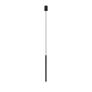 WYPRZEDAŻ NOWODVORSKI LASER 490 8797 lampa wewnętrzna sufitowa wisząca