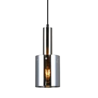 ITALUX Sardo PND-5581-1-SC+SG