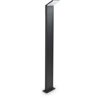 IDEAL LUX STYLE PT ANTRACITE - ANTRACYT 3000K 246871