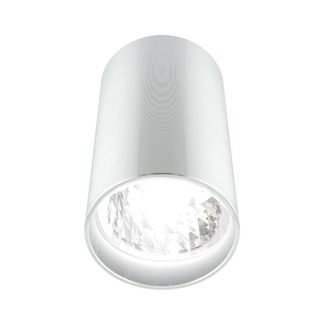 IDEUS 03221 OTTO GU10 INOX