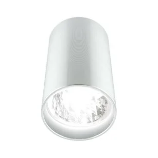 IDEUS 03221 OTTO GU10 INOX