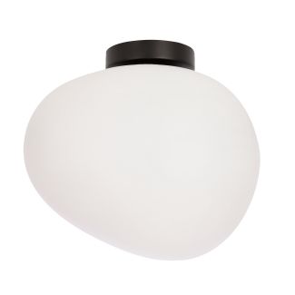 WYPRZEDAŻ CANDELLUX STUDIO 13-35189 Lampa sufitowa STONES