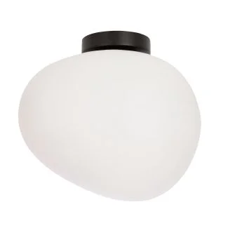 WYPRZEDAŻ CANDELLUX STUDIO 13-35189 Lampa sufitowa STONES