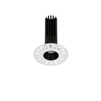 LUCES EXCLUSIVAS LE62125 CALATA OCZKO SUFITOWE