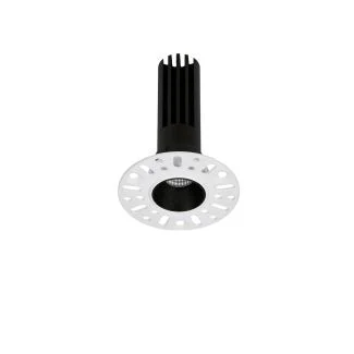 LUCES EXCLUSIVAS LE62125 CALATA OCZKO SUFITOWE