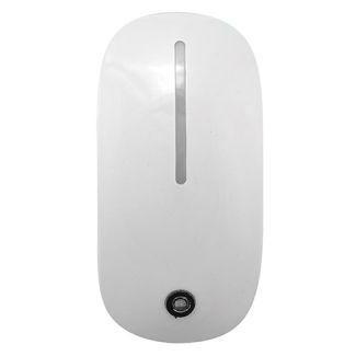 IDEUS 02870 MYS LED 0,5W