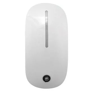 IDEUS 02870 MYS LED 0,5W