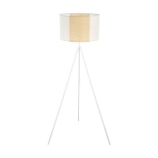EGLO 43556 ARNHEM lampa podłogowa Oświetlenie do wnętrz