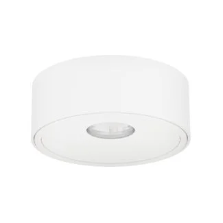 OPEN DESIGN OR82272 Neo Bianco Slim Led / Ufo Bianco *