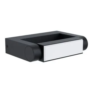 EGLO 98707 BRIANZA lampa ścienna Oświetlenie zewnętrzne