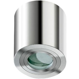 AZZARDO AZ2691 Brant IP44 (chrom)