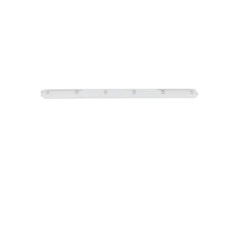 LUCES EXCLUSIVAS LE62491 GAUCIN LAMPA SUFITOWA