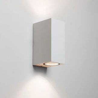ASTRO Chios 150 1310006 Wall Lights