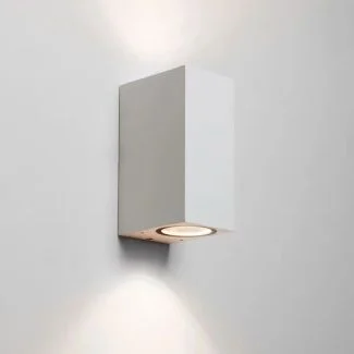 ASTRO Chios 150 1310006 Wall Lights