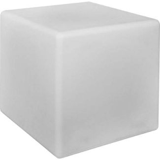 NOWODVORSKI CUMULUS CUBE M 8966 lampa zewnętrzna przenośna