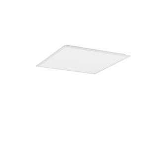 LUCES EXCLUSIVAS LE62371 COLMEN OCZKO SUFITOWE