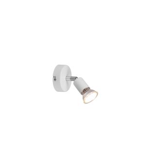 RL R80911031 PARIS LAMPY SUFITOWE NOWOCZESNE