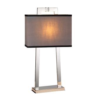 ELSTEAD Magro MAGRO/TL Lampa stołowa