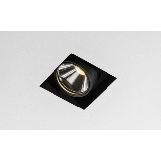 LABRA 4.1860 MULTIVA EVO 80.1 Trimless - wkład LED 12W On-Off